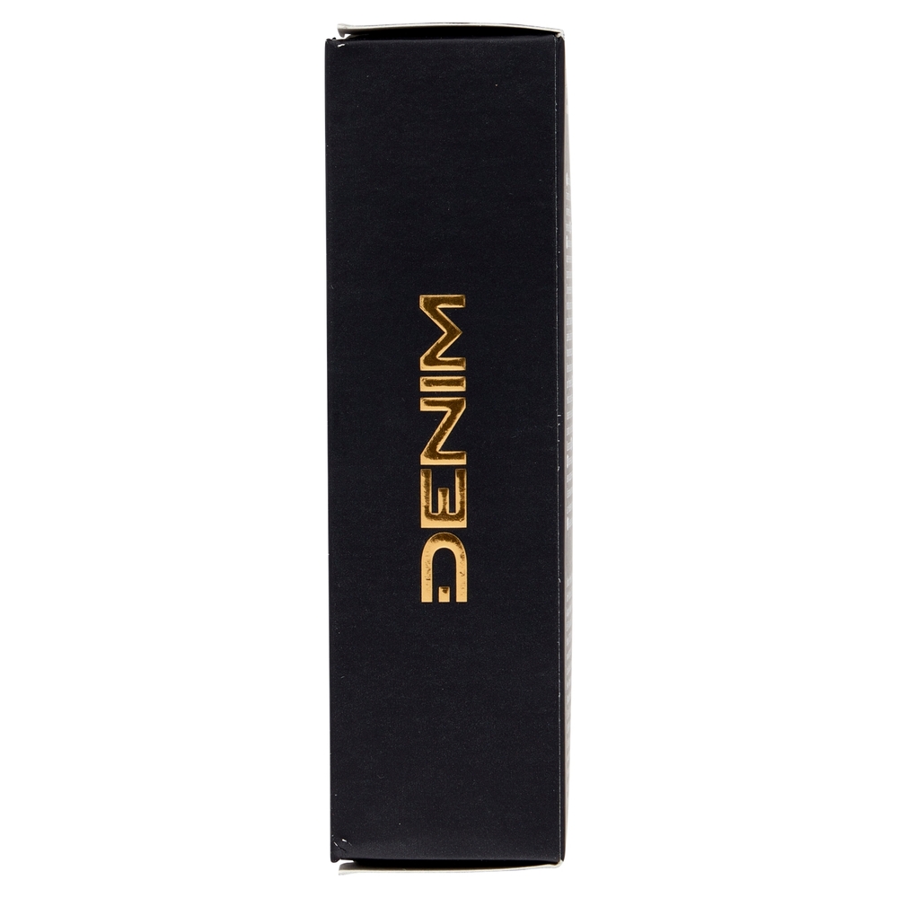 Denim Original Eau de Toilette 100 ml